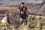 Loughrigg-455