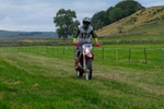 DSCF1377
