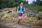 Glentress-2342