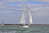 201010 MONOCLE GBR4441L 1Y3A9123_Edit