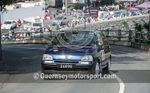 Hillclimb_Car_26-08-2013-78