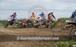 Motocross_16-11-2013-35