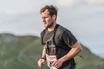 Seat Sandal-283