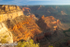 Grand Canyon Rim at Dawn 3
