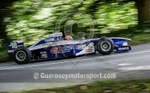 Guernsey National_2012_Car-130