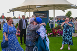 260724-Race 4-Dicko The Legend-7607
