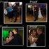 St. Joseph's, Wemyss Bay & Brisbane House Hotel, Largs portfolio