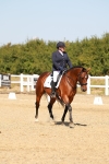 SBM_017988