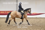 BPP_8904