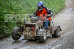 Sark Lawn Mower Hill Climb 2021-74