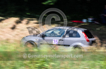 Hillclimb_28-05-2018_CAR-183