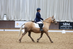 SBM_006802