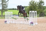 BPP_8251