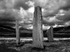 Machrie Stones 01A