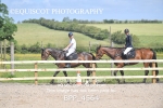 BPP_4564