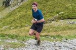 Kentmere-95