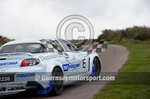 Alderney Hill Climb_2011_Car-199