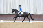 SBM_005697