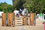424-ACSI_CHAMP_DE_TAILLEUR-Janneke_Boonzaaijer portfolio