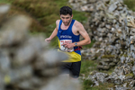Seat Sandal-43