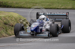 Hillclimb_02-05-2016_CAR-3