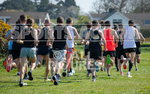 Easter 2022 Full Course Cross Country-44
