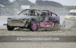 Autocross_12-05-2013-17