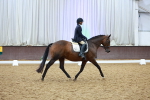 SBM_004941