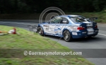 Hillclimb_Car_26-08-2013-118