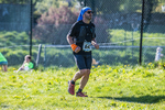 The Finish-2221