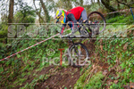 GVC MTB Downhill_06-02-2022-140