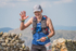 Ennerdale-808