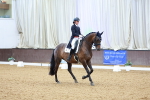 SBM_007933