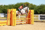 SBM_005397