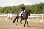 SBM_010986