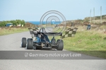 Alderney Sprint_2011_Car-196