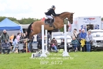 BPP_6172
