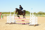 SBM_001029