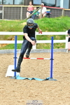 230609A-181656-02176