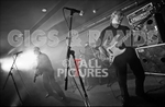 The Wilko Johnson Band-26