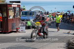 Jersey National Hillclimb 2022_BIKE-75
