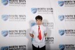 North Wilts Presentations 2026-203