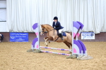 SBM_000640