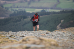 Coledale-62