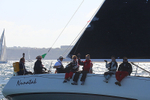 150627 NUNATAK GBR9604R WT7A4902_S