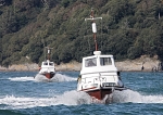 090913 ROYAL NAVY IMG_6521