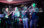 SoPM Christmas Gig_2019_BANDS-209