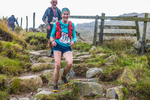 Langdale-2128