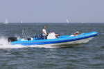 180526 UNNAMED PALE BLUE RIB 1Y3A1437