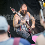 Watercolour Matchbox-21